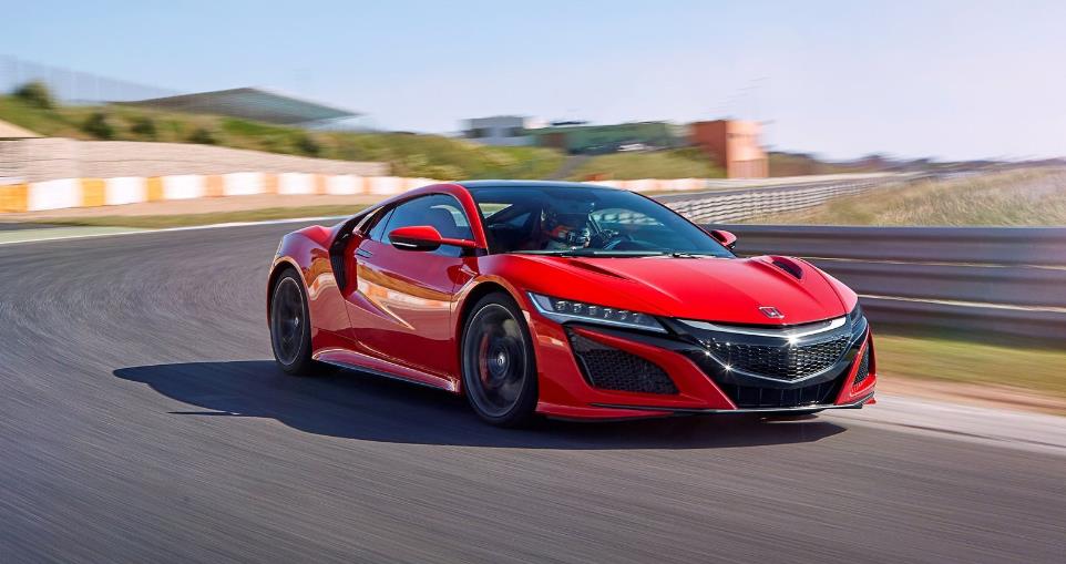 江门江海区贷款咨询